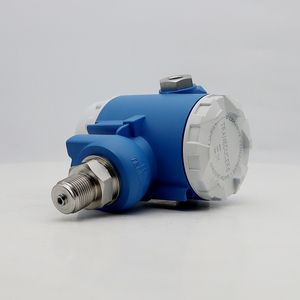 数字显示防爆压力变送器 - Product Image 5