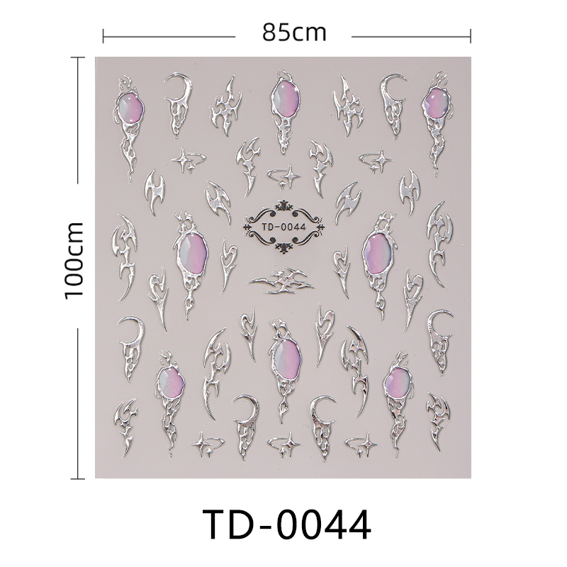 TD-0044