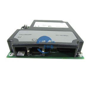 Originalfaktor Lte Modem Modul 20-COMMD - Product Image 4