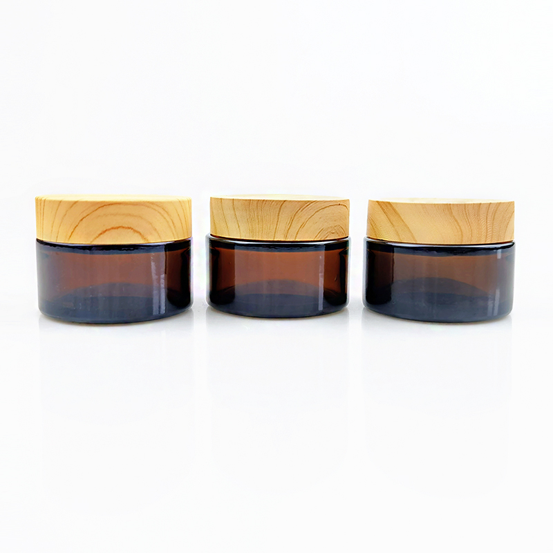 ฝาไม้ลายพลาสติก