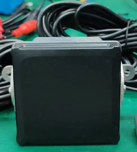 Sensor de Radar de onda de 77GHz para camión, detector de rango de Radar de 10 metros - Product Image 4