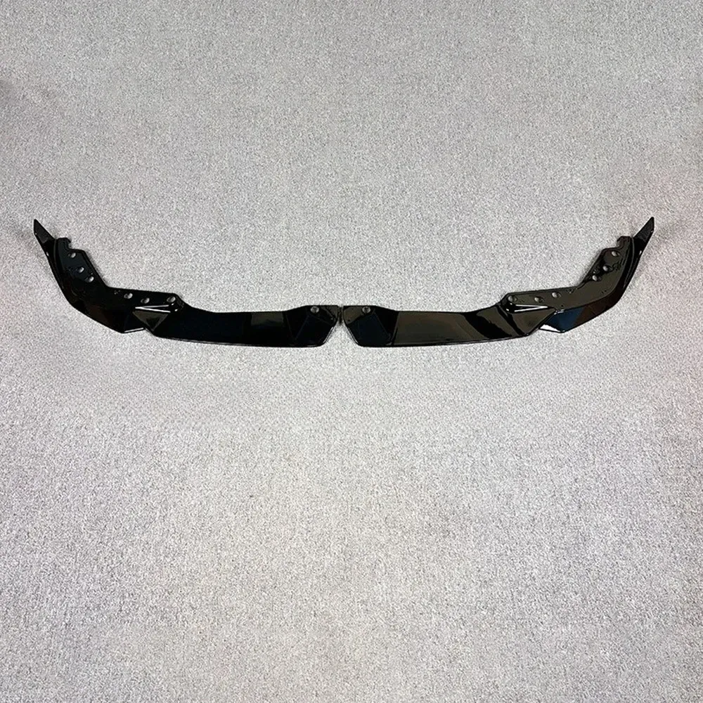 Gloss Black