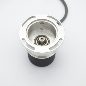 Dispositivo ottico incrementale per Encoder Anti-impatto 2048 ad impulsi 2048 p/r - Product Image 2