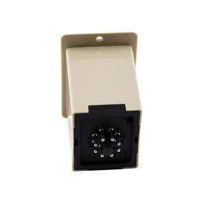 Hohe Qualität ASY-3SM Digital Timer Zeit auf Verzögerung Timer Relais 3 Digital Timing Relais Zeit verzögerung sensor - Product Image 4