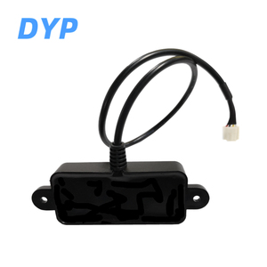 DYPA02 Ultrasonic distance Ranging Small Blind Module AGV Robot Obstacle Avoidance Collision Motion <strong>Detection</strong> Movement <strong>Sensor</strong> - Product Image 3