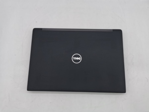 Cheap <strong>Used</strong> <strong>Computer</strong> 4 8 12 16G Lenovo Thinkpad Panasoni Fujitsu Intel Core Celeron Generation Pcs <strong>Used</strong> Laptop - Product Image 2