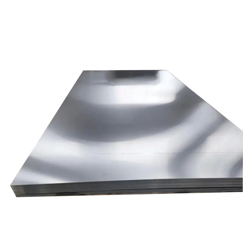 Placa de alumínio 50 mm Placa de Espessura 10mm 1435 5 mm 5056 5456 H321