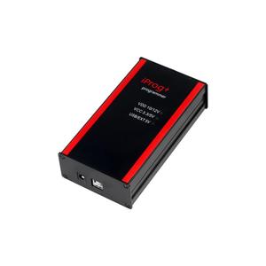 Codice PIN MCU ABS Reset Iprog Pro sostituire Tango/Digiprog 6 adattatori Iprog V87 Iprog più ECU programmatore strumenti di programmazione