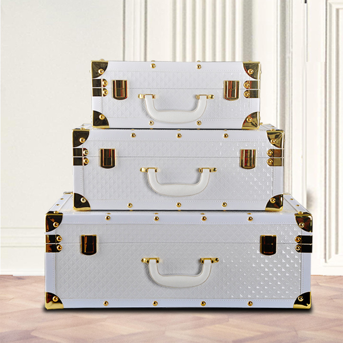 Bianco