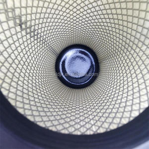 Thay Thế Mitsui Seiki Bộ Lọc Không Khí 71-10337-3801-02 - Product Image 6