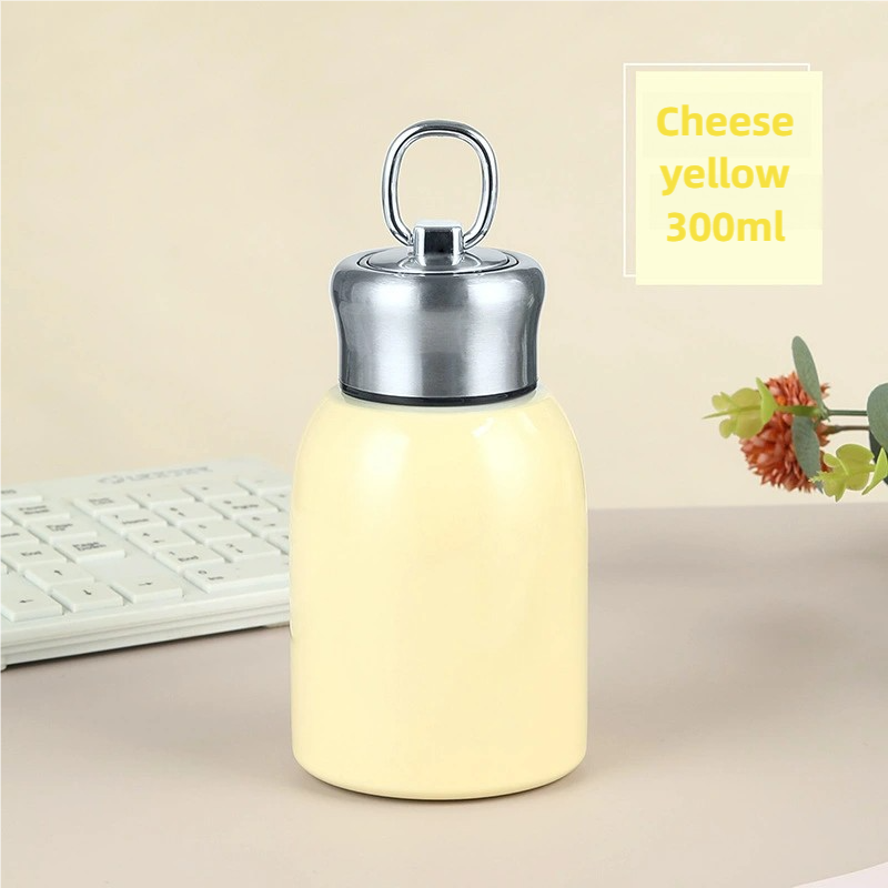 Jaune clair