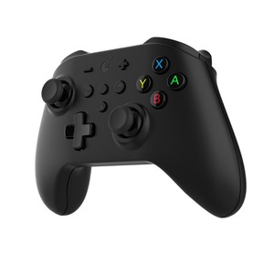 GuliKit NS08 Wireless Gamepad Per Nintendo Interruttore PC Kingkong Controller di Gioco Android Raspberry PI 3B 4B Gamepad - Product Image 2