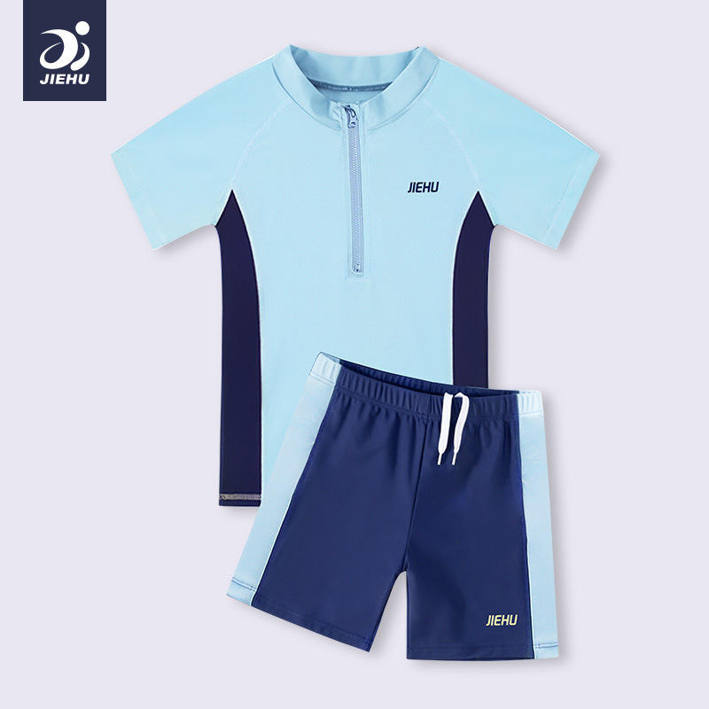 JH22408-สีขาว