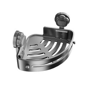 Настенные стеллажи для стеллажей - Product Image 1