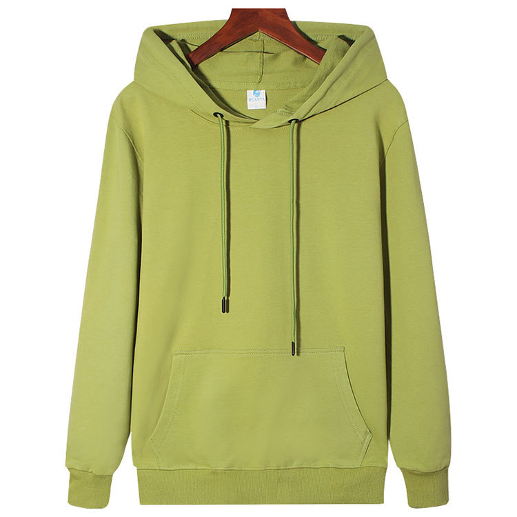 Vert avocat