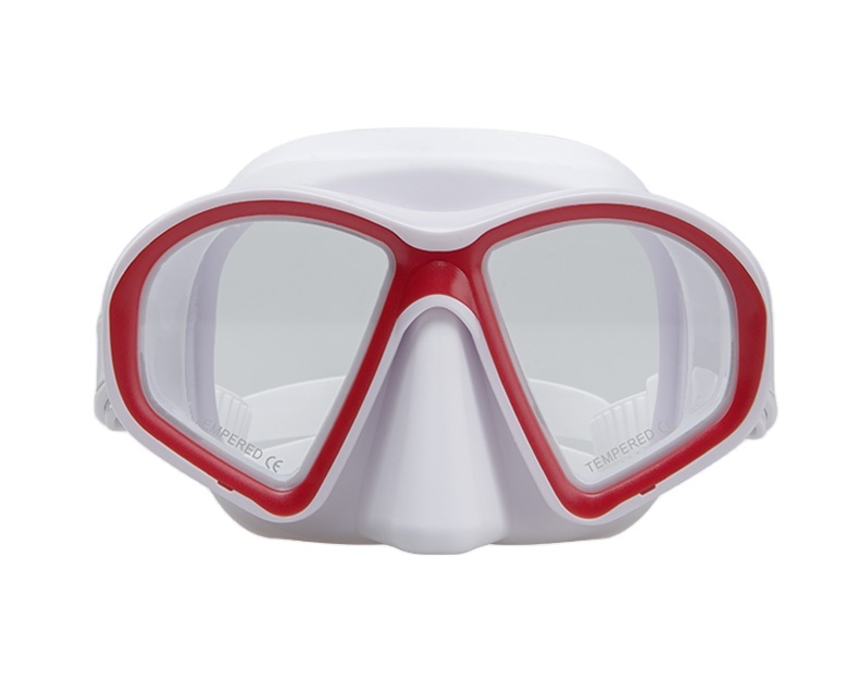 Blanc Rouge