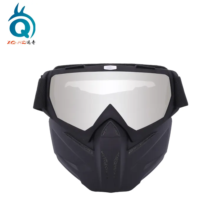 Красочные дешевые линзы тактическая маска для лица, линзы, ветрозащитные очки для мотоцикла, для мужчин