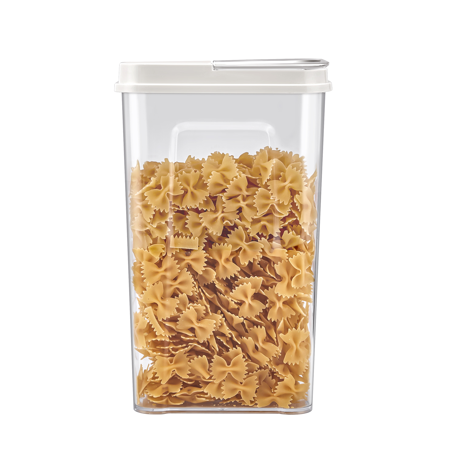 3,3 L