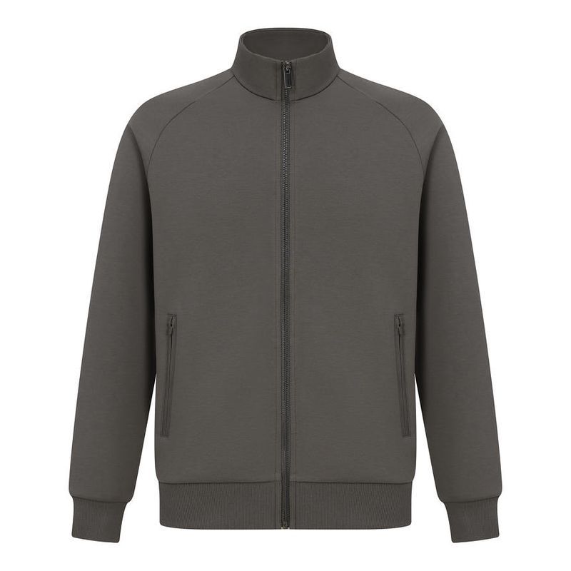 Grigio scuro