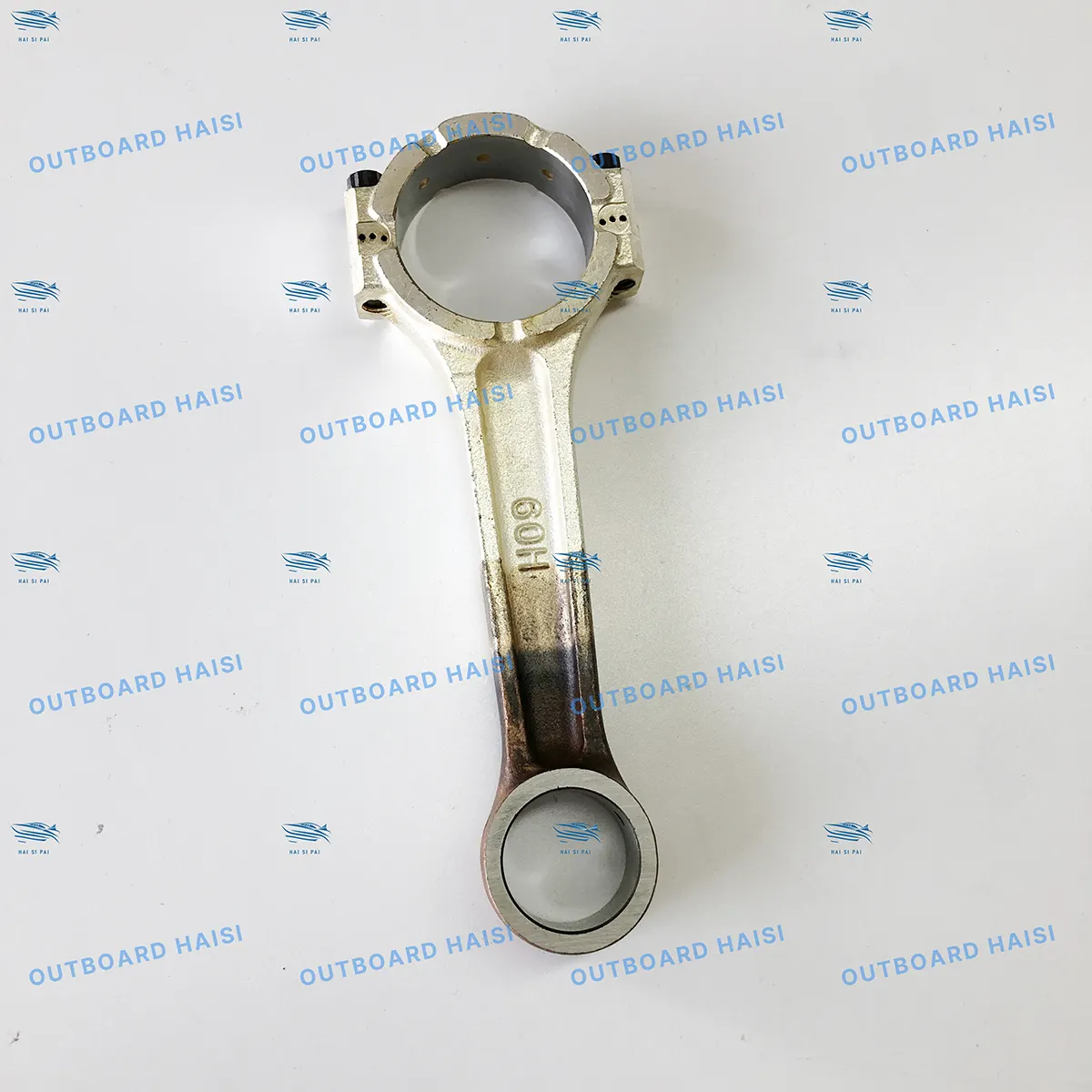 60H-11650-00 Connecting Rod for Yamaha 150-200HP Outboard Motor 60H-11650 boat motor