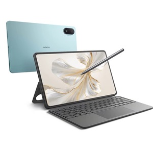 Original <strong>New</strong> Honor <strong>Pad</strong> 9 Pro Study Tablet 12.1&quot; Dimensity 8100,8/12GB+256GB,Android Tablet <strong>Cheap</strong> <strong>Pad</strong> 10050mAh Battery - Product Image 1