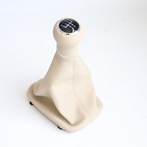 Audi <span class=keywords><strong>A4</strong></span> B5 1995-2001 için vites topuzu Audi A6 C5 1997-2001Audi A8 D2 1996-2003