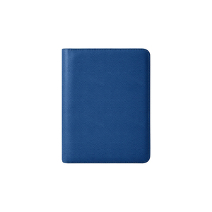 Lüks deri Tablet organizatör çanta çok fonksiyonlu portföy iPad kılıfı mini 7 8 9 w kalemlik Apple iPad için kapak - Product Image 6