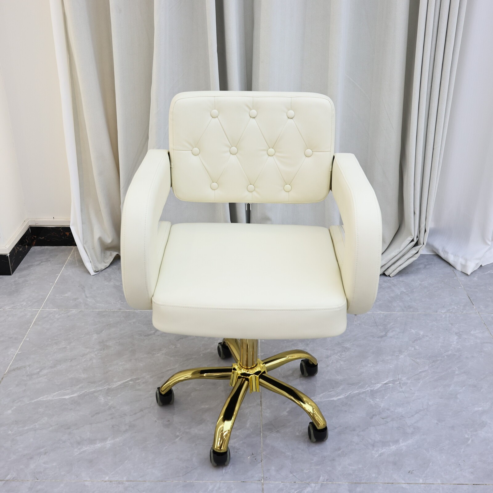 Small Chair