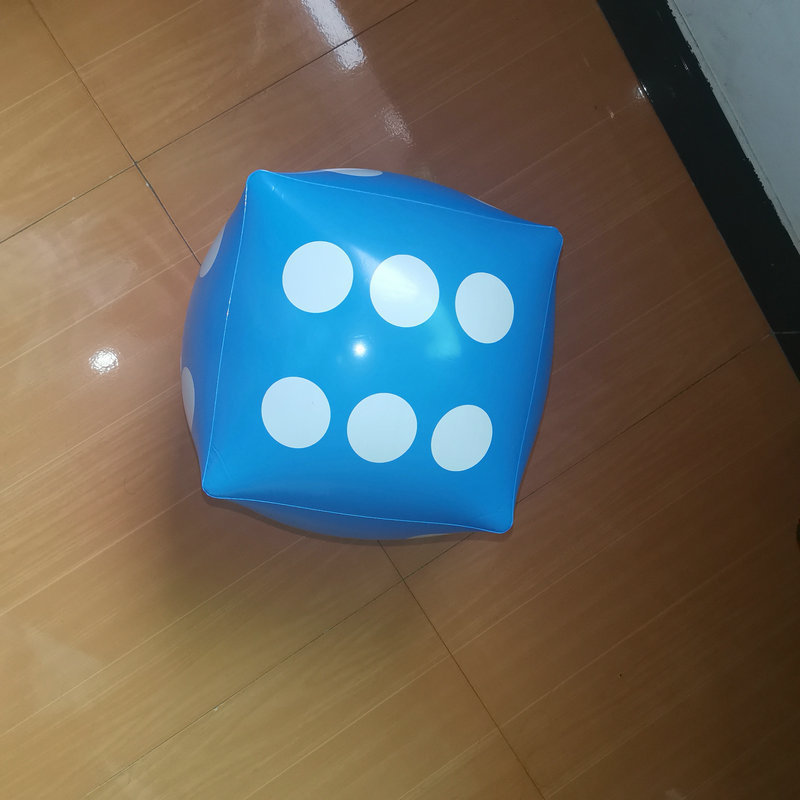 Azul real