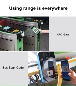 Embedded 1d 2d <strong>Oem</strong> Odm <strong>Qr</strong> <strong>Code</strong> Scanner Kiosk Barcode <strong>Reader</strong> in Vending Machine Waterproof Scanning <strong>Module</strong> - Product Image 3