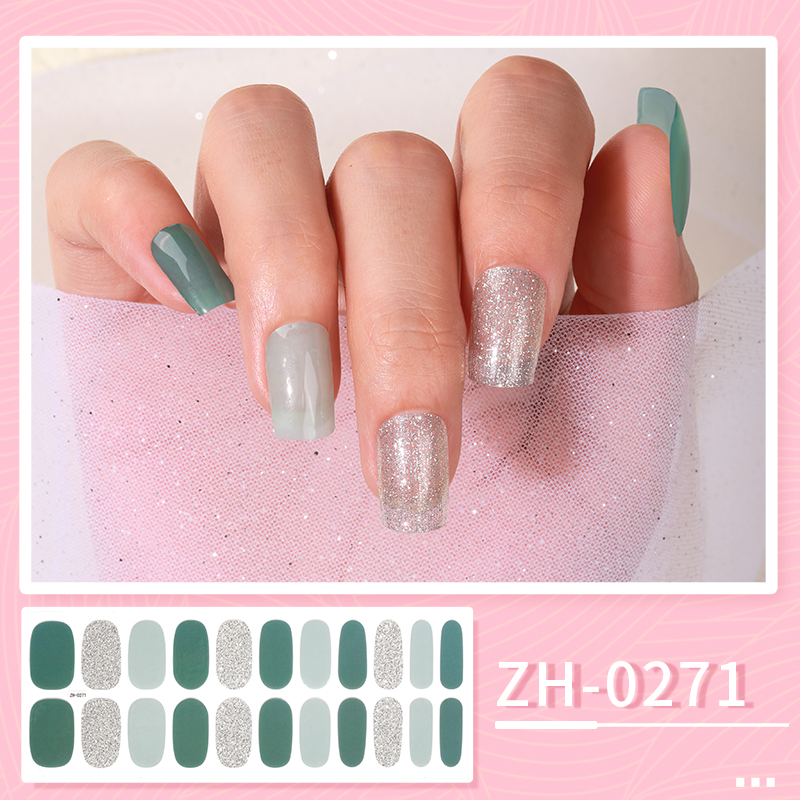 ZH-0271