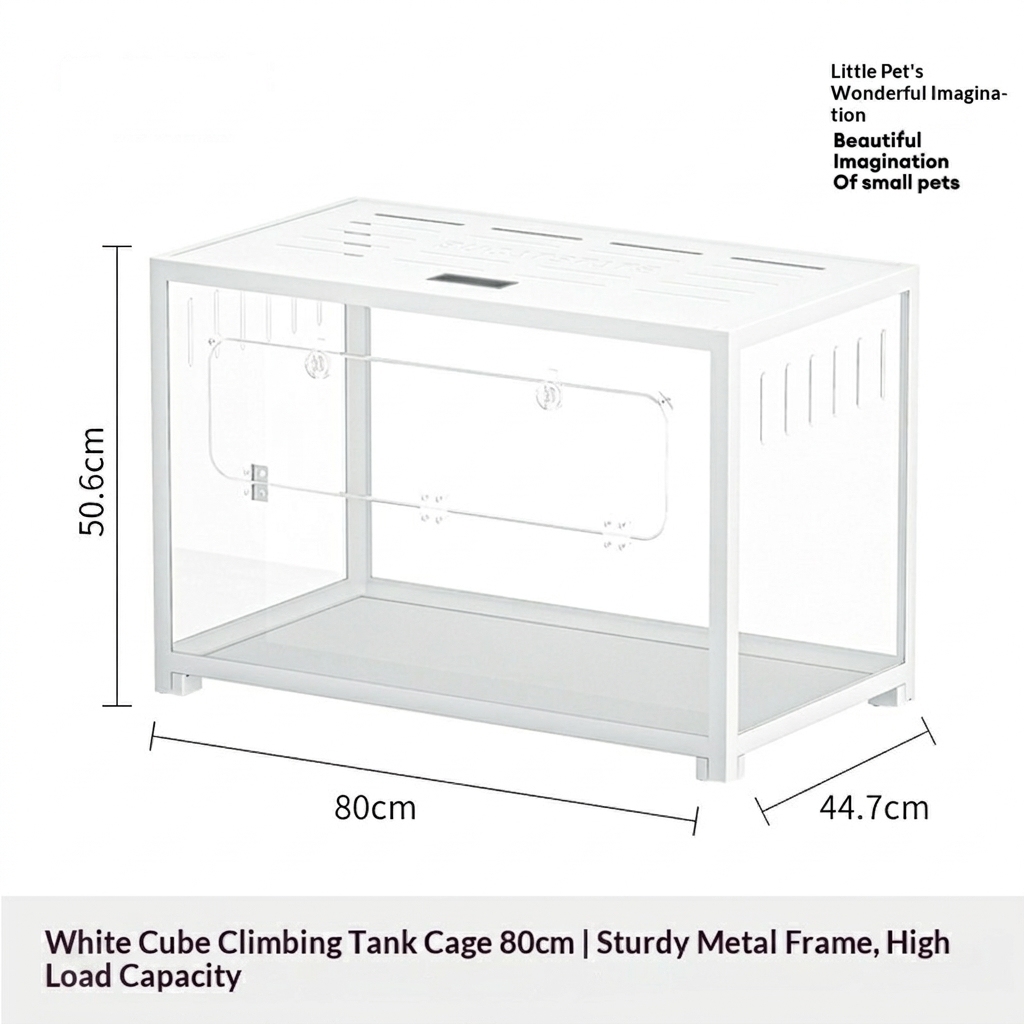 Blanco 80cm