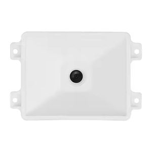 Netum Mini 2dバーコードスキャナーモジュールarduino壁マウント埋め込みQrバーコードスキャナーリーダーモジュールセルフサービスキオスク用 - Product Image 6