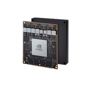 275 TOPS originales con sistema operativo Linux y Android 900-13701-0040-000 NVIDIA Jetson AGX Orin 32GB Módulo de producción - Product Image 2