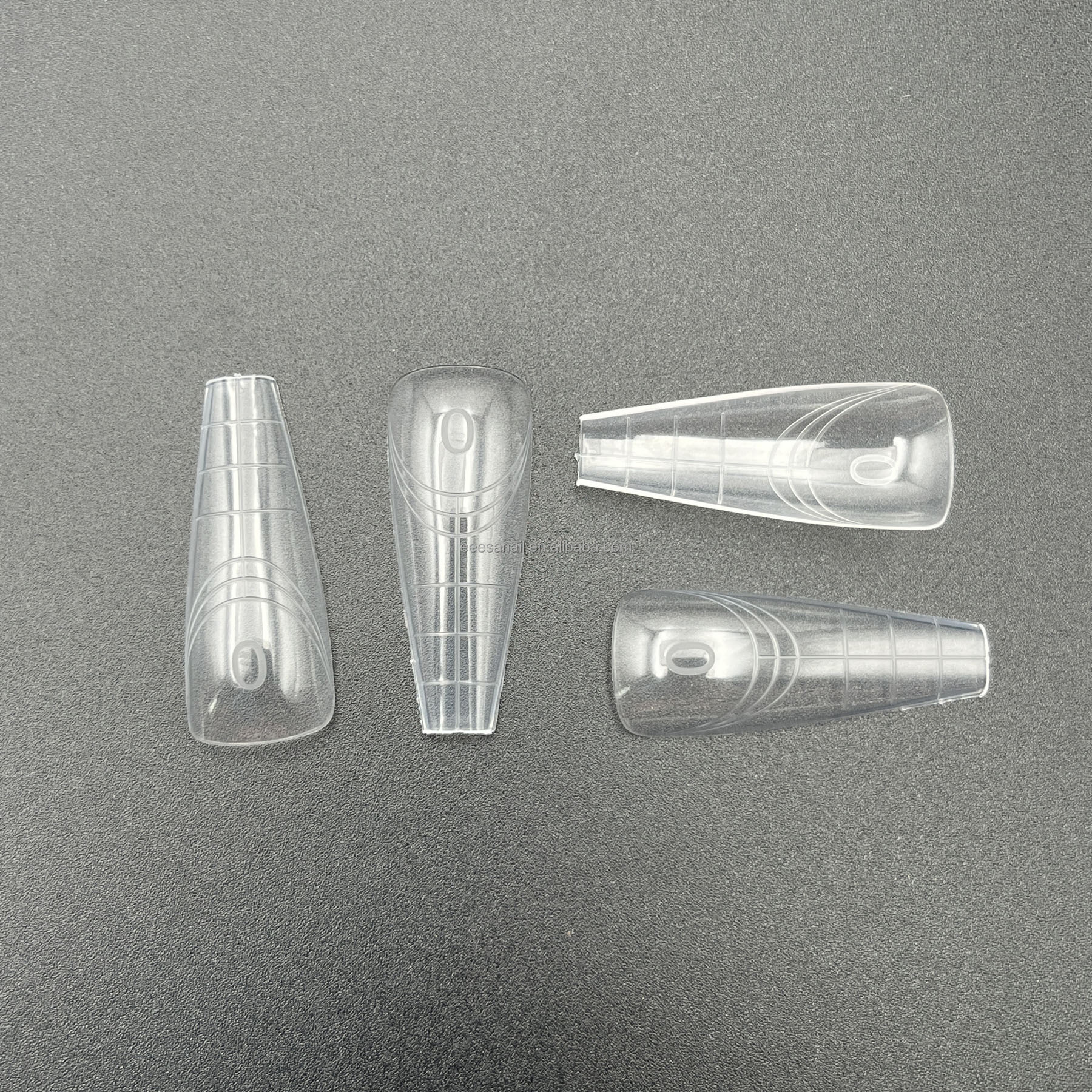 Clear
