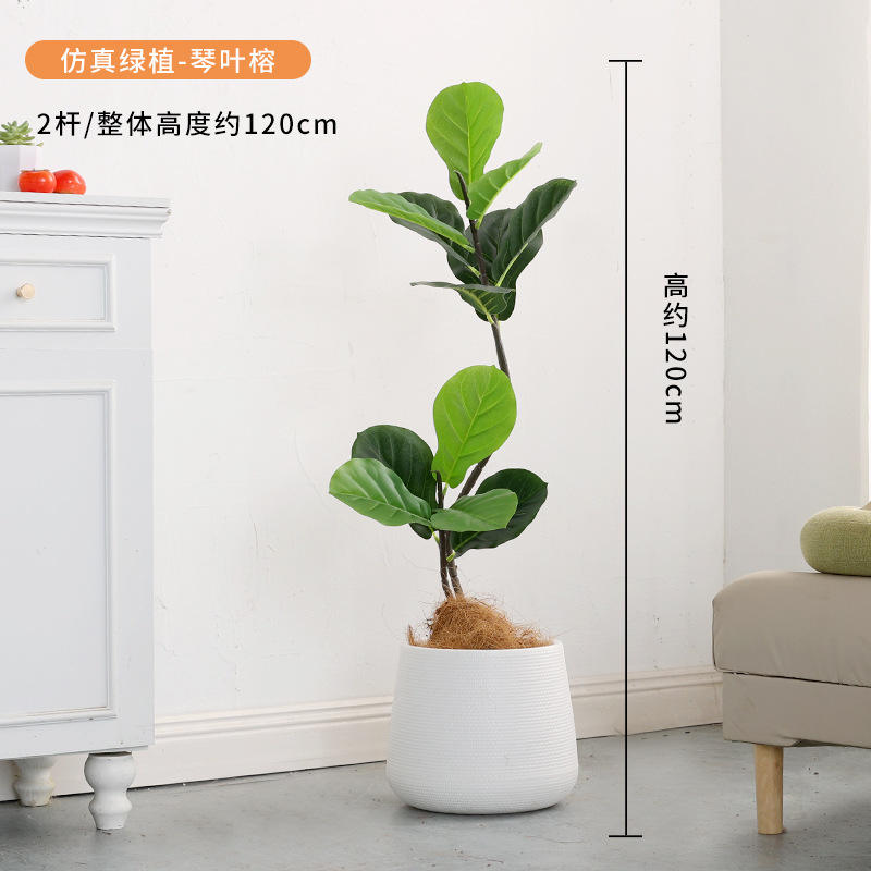 12m qin ye rong white basin