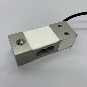 Mavin NA151 Célula de carga de haz único 200KG Escala de conteo y precios Máquina de escala de mesa para sensor eléctrico - Product Image 5