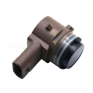 Great Price <strong>Car</strong> <strong>Sensor</strong> OE 1100297-00-D Tesla Model 3 S X Parking <strong>Sensor</strong> for <strong>Cars</strong> Reversing radar - Product Image 5