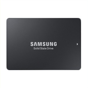 Sever için iyi fiyat pmpmMZ7L37T6HBLA-00A07 SSD 7.68 TB SATA 6 Gb/s ile yeni