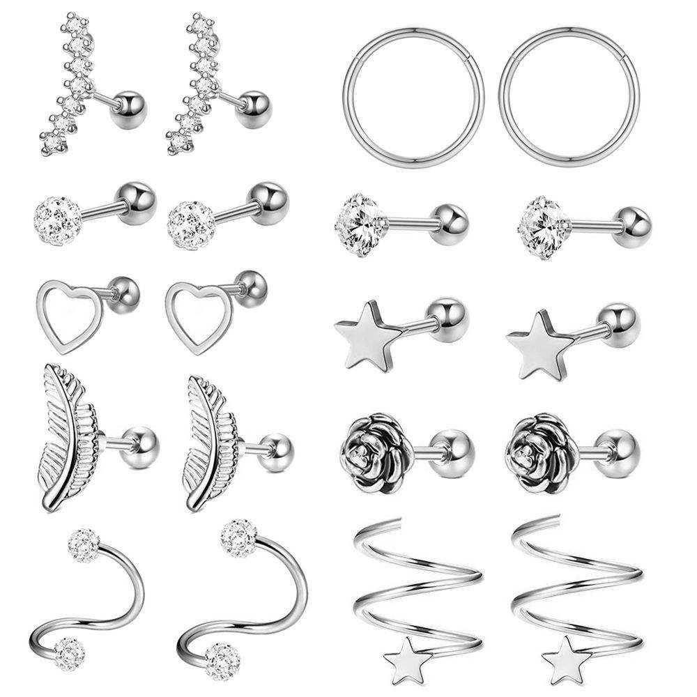 ชุดเงิน