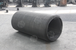 Heavy Duty Aggregate Rock Sittler <strong>Drum</strong> Trommel Screen Sand Sieving Machine Gravel Washing Rotary <strong>Sieve</strong>