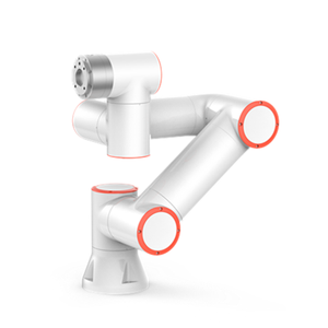 Six-axis Collaborative <strong>Robot</strong> Arm FR3 Welding <strong>Loading</strong> and <strong>Unloading</strong> Handling and <strong>Palletizing</strong> <strong>Robot</strong> - Product Image 1