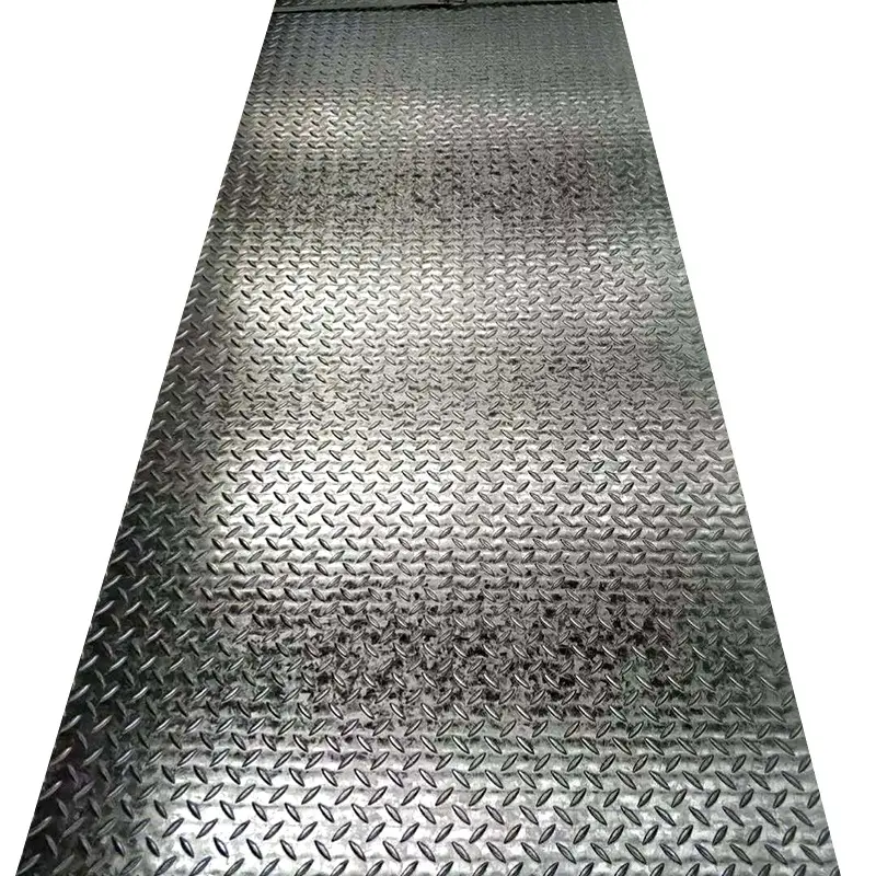 Placa de hierro y zinc ligera, hoja de metal, acero galvanizado, Sheets0.11mm-0,8mm, hecho en CHINA, precio de fábrica