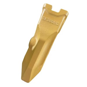 V13syl <strong>Bucket</strong> Digging Teeth/Tooth with V13/17PN Flex <strong>Pins</strong>