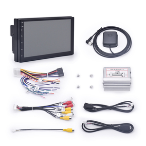 24V <strong>Rear</strong> <strong>View</strong> <strong>Mirror</strong> DVD Player Car <strong>Android</strong> Touch Screen 7 Inch Car Radio Audio Player <strong>Android</strong> System