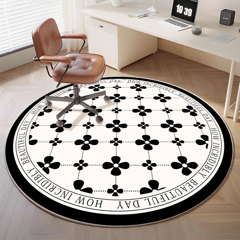 H-2270-13 เอช-2270-13