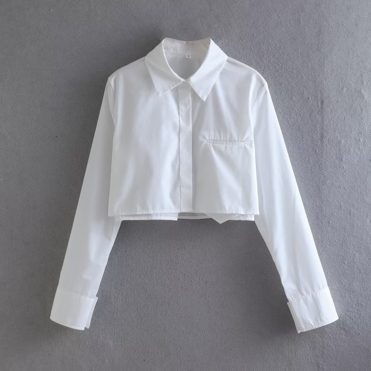 Bianco