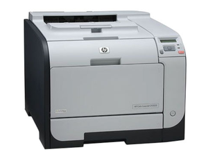 中古中古プリンター印刷HP 351 451 DN 451 DWスキャナー改装済みフォトコピーマシンカラーLaserJet A4紙コピー機用 - Product Image 2