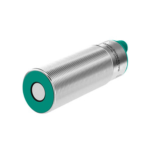 EW-sensor inductivo original, interruptor de proximidad, NBB8-18GM60-A2-V1 - Product Image 6
