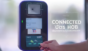 Otobüs taşıma biletleme için Android Nfc Qr Validator kod tarayıcı otobüs Validator bilet makinesi